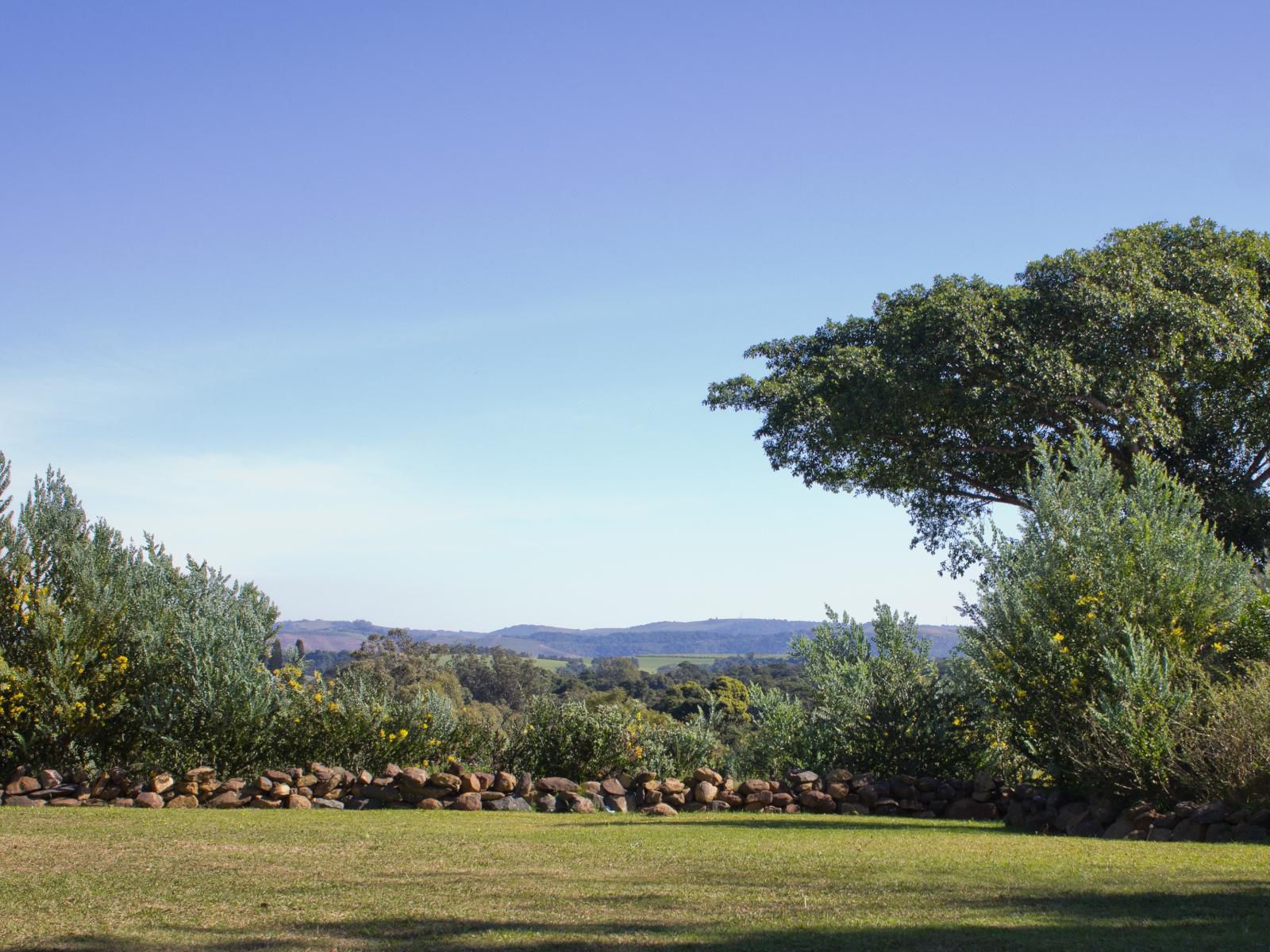 The George Hotel Eshowe Kwazulu Natal South Africa Complementary Colors, Nature