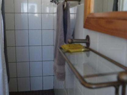 The George Hotel Eshowe Kwazulu Natal South Africa Unsaturated, Bathroom