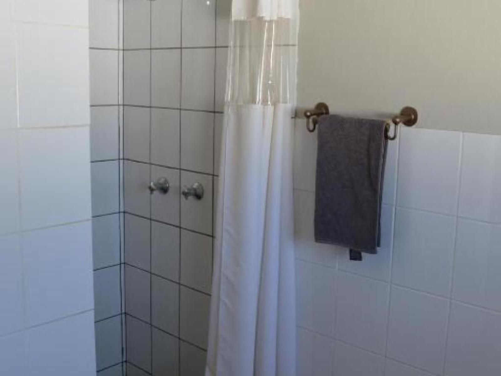 The George Hotel Eshowe Kwazulu Natal South Africa Unsaturated, Bathroom