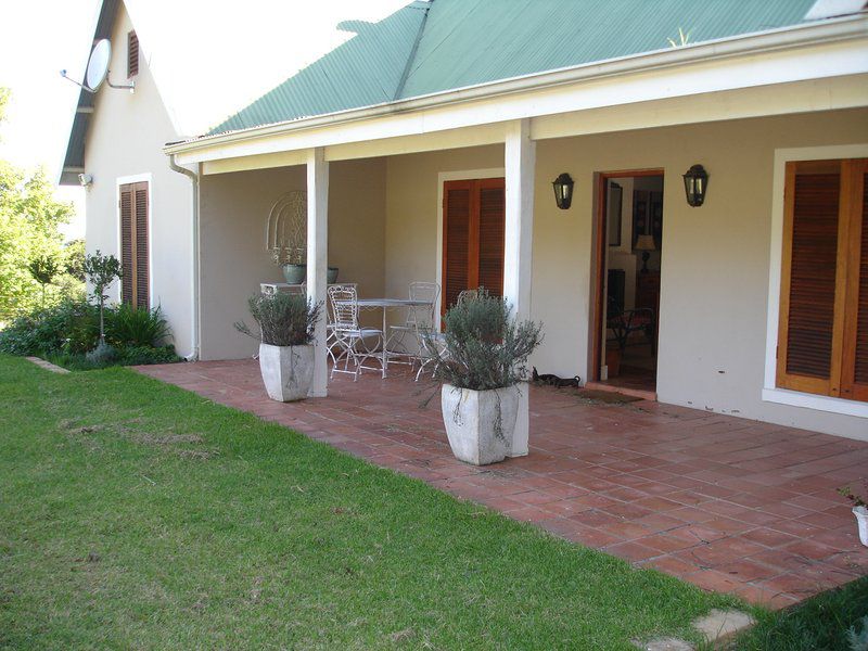 The Glades Balgowan Kwazulu Natal South Africa House, Building, Architecture, Palm Tree, Plant, Nature, Wood