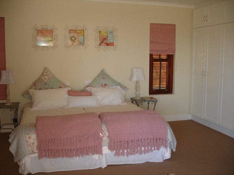 The Glades Balgowan Kwazulu Natal South Africa Bedroom