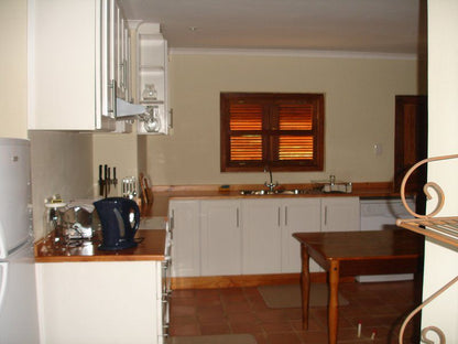 The Glades Balgowan Kwazulu Natal South Africa Kitchen