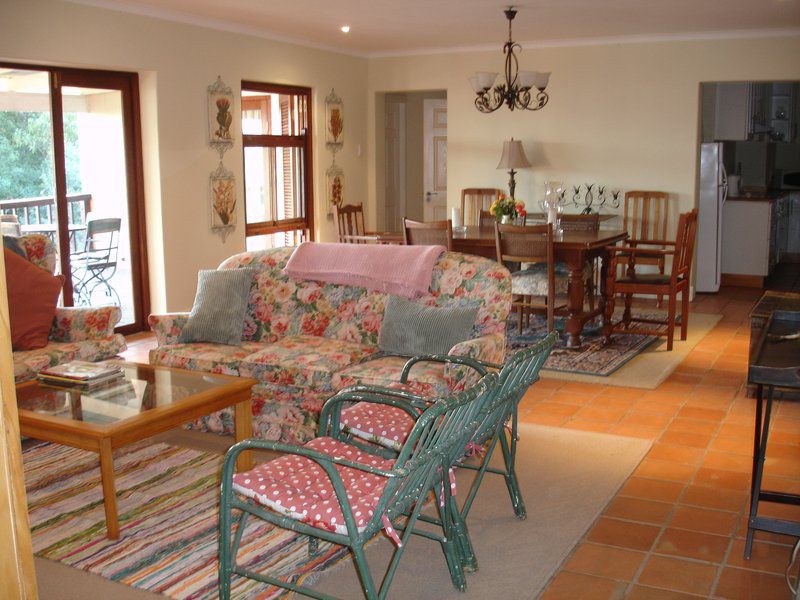 The Glades Balgowan Kwazulu Natal South Africa Living Room