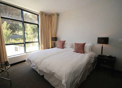 The Glen Two Bedroom Apartment Camps Bay Cape Town Western Cape South Africa Bedroom