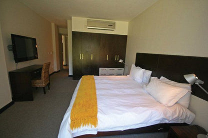 The Glen Two Bedroom Apartment Camps Bay Cape Town Western Cape South Africa Bedroom