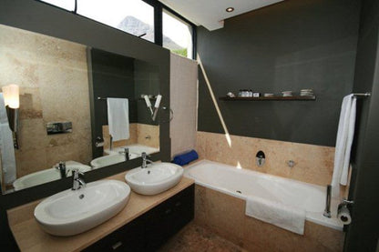 The Glen Two Bedroom Apartment Camps Bay Cape Town Western Cape South Africa Bathroom