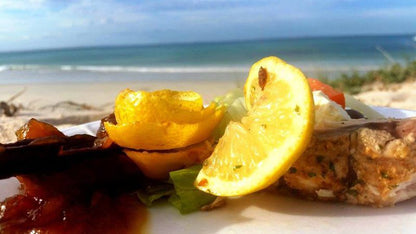 The Goat Shed Napier Western Cape South Africa Complementary Colors, Beach, Nature, Sand, Food