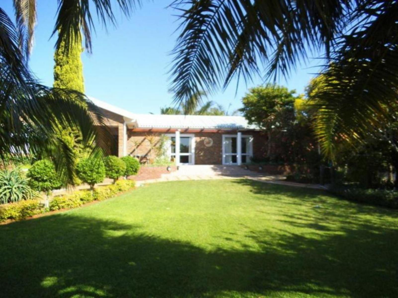 The Golden Grape Bed And Breakfast Lutzville Western Cape South Africa Complementary Colors, House, Building, Architecture, Palm Tree, Plant, Nature, Wood, Garden, Living Room