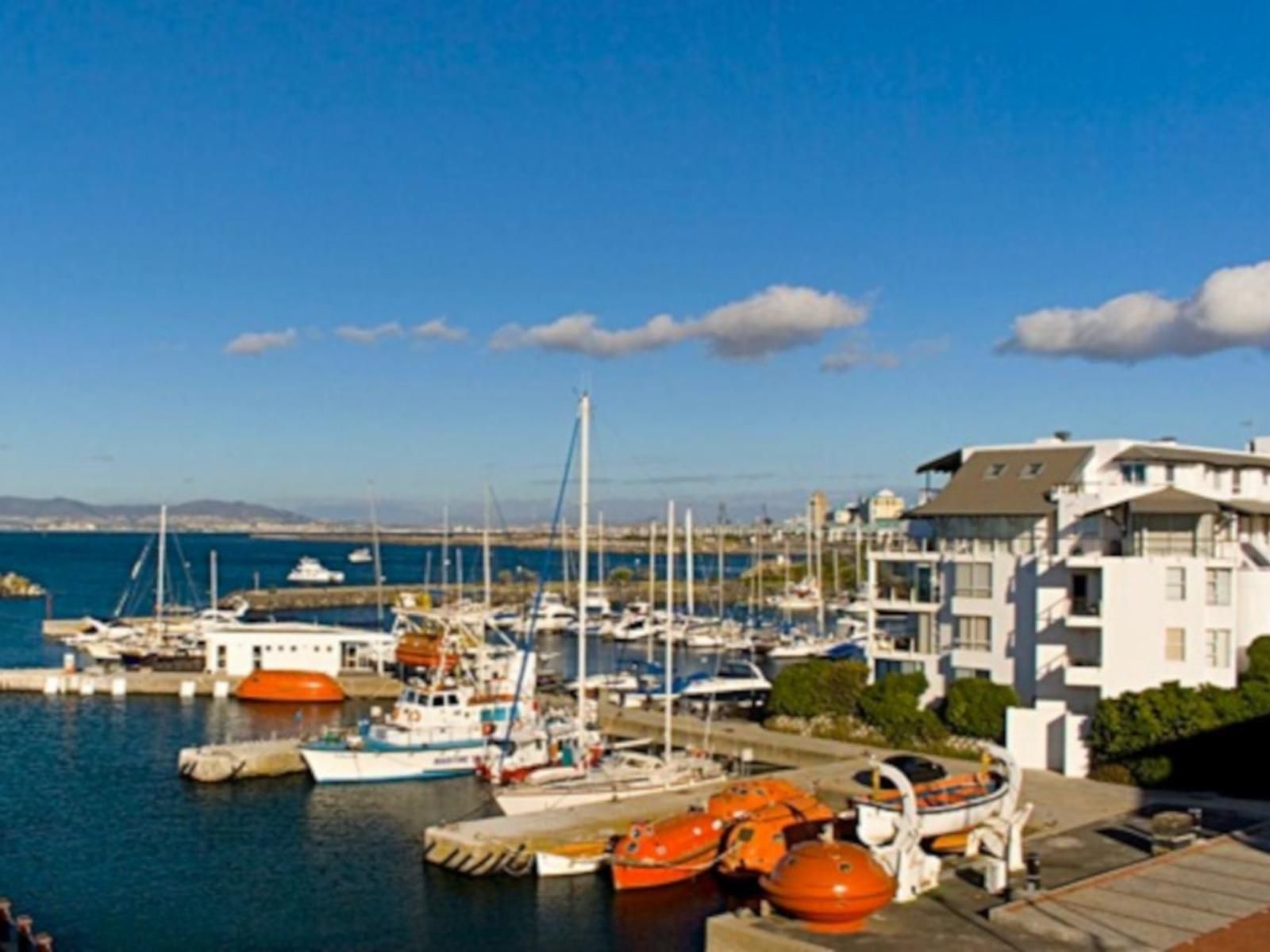 The Granger 512 Granger Bay Cape Town Western Cape South Africa Boat, Vehicle, Beach, Nature, Sand, Harbor, Waters, City, Architecture, Building