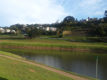 The Greens Guest House Welgemoed Cape Town Western Cape South Africa Castle, Building, Architecture, River, Nature, Waters, Golfing, Ball Game, Sport