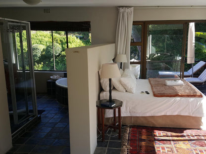 The Greens Guest House Welgemoed Cape Town Western Cape South Africa Bedroom