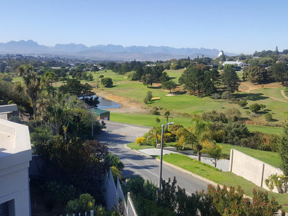 The Greens Guest House Welgemoed Cape Town Western Cape South Africa Complementary Colors, Ball Game, Sport, Golfing, Nature