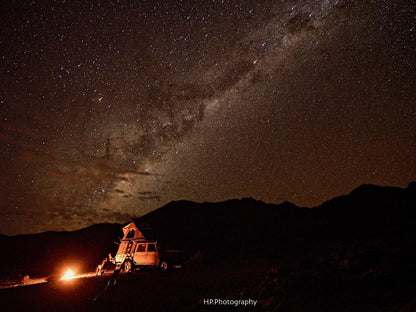 The Growcery Vioolsdrift Northern Cape South Africa Astronomy, Nature, Night Sky