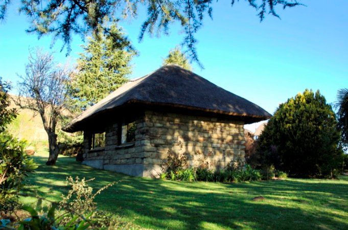 The Guardians Elliot Eastern Cape South Africa Complementary Colors, Building, Architecture