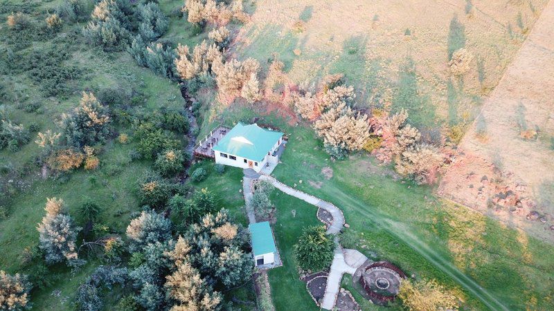 The Guardians Elliot Eastern Cape South Africa Building, Architecture, Aerial Photography