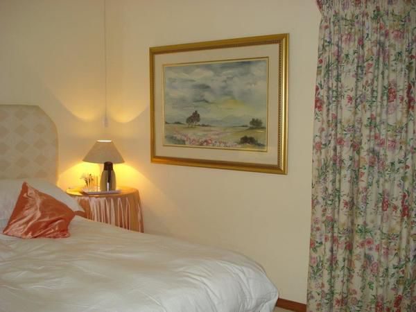 The Guest House Pongola Pongola Kwazulu Natal South Africa Sepia Tones, Bedroom, Picture Frame, Art