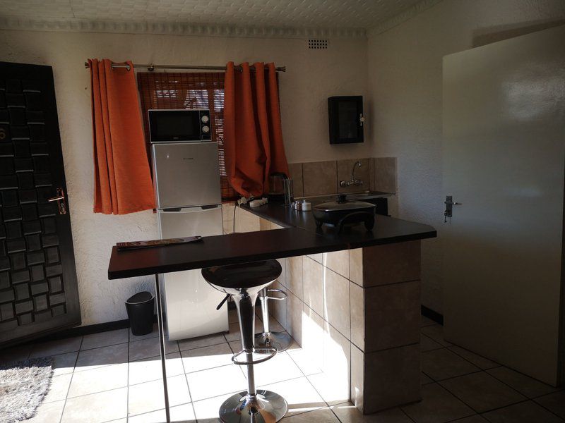 The Guesthouse Vanderbijlpark Se 6 Vanderbijlpark Gauteng South Africa 