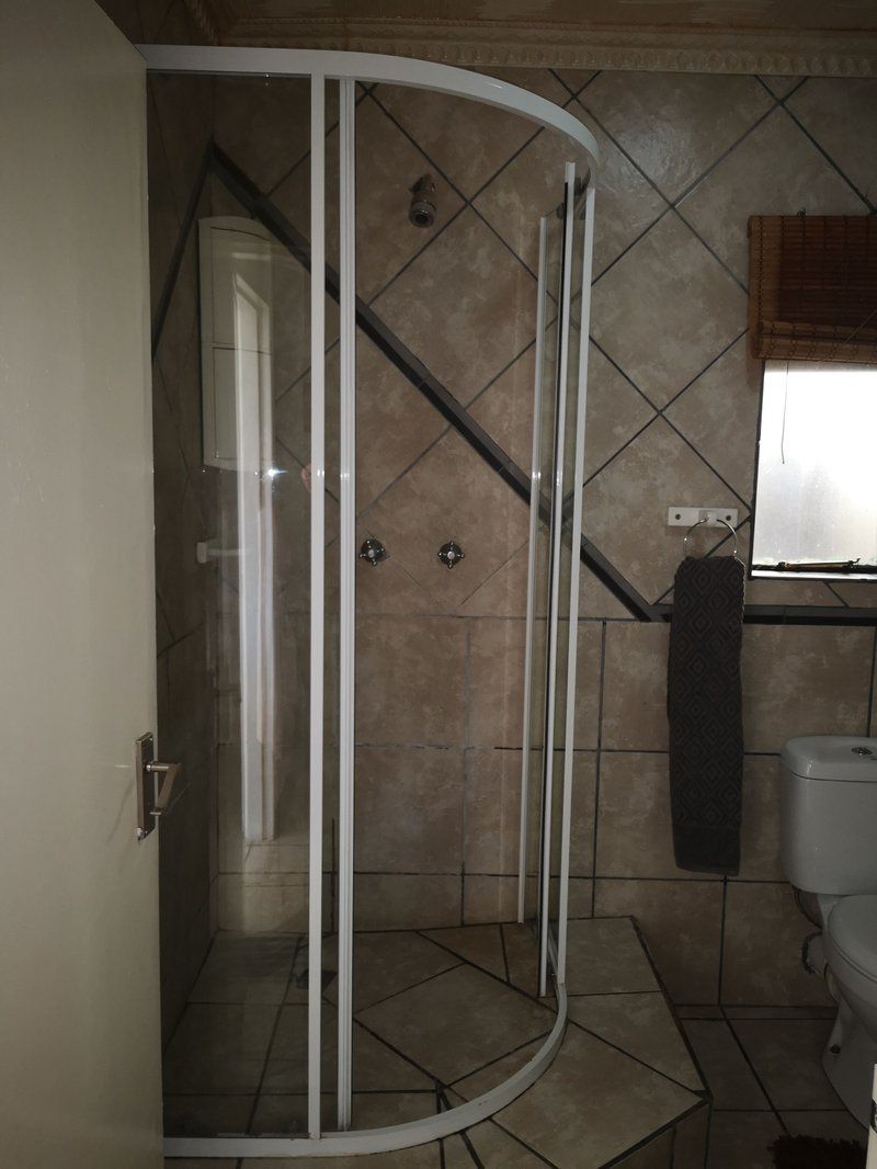 The Guesthouse Vanderbijlpark Se 6 Vanderbijlpark Gauteng South Africa Sepia Tones, Bathroom