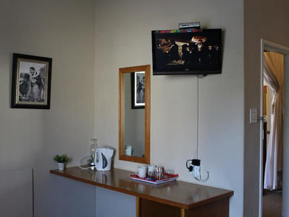 The Hamlet Country Lodge Prince Alfred Hamlet Western Cape South Africa Unsaturated, Living Room, Picture Frame, Art