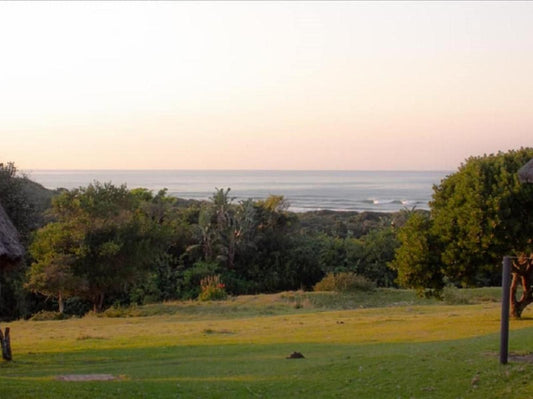 The Haven Hotel Cwebe Dwesa Eastern Cape South Africa Beach, Nature, Sand