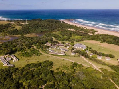 The Haven Hotel Cwebe Dwesa Eastern Cape South Africa Complementary Colors, Beach, Nature, Sand, Island, Aerial Photography