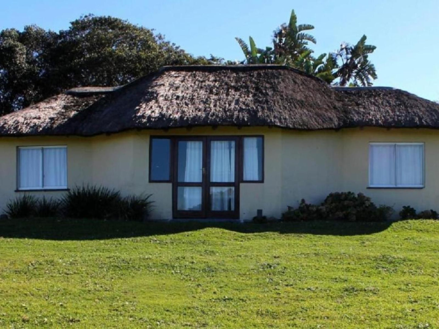 The Haven Hotel Cwebe Dwesa Eastern Cape South Africa Complementary Colors, Building, Architecture, House, Window