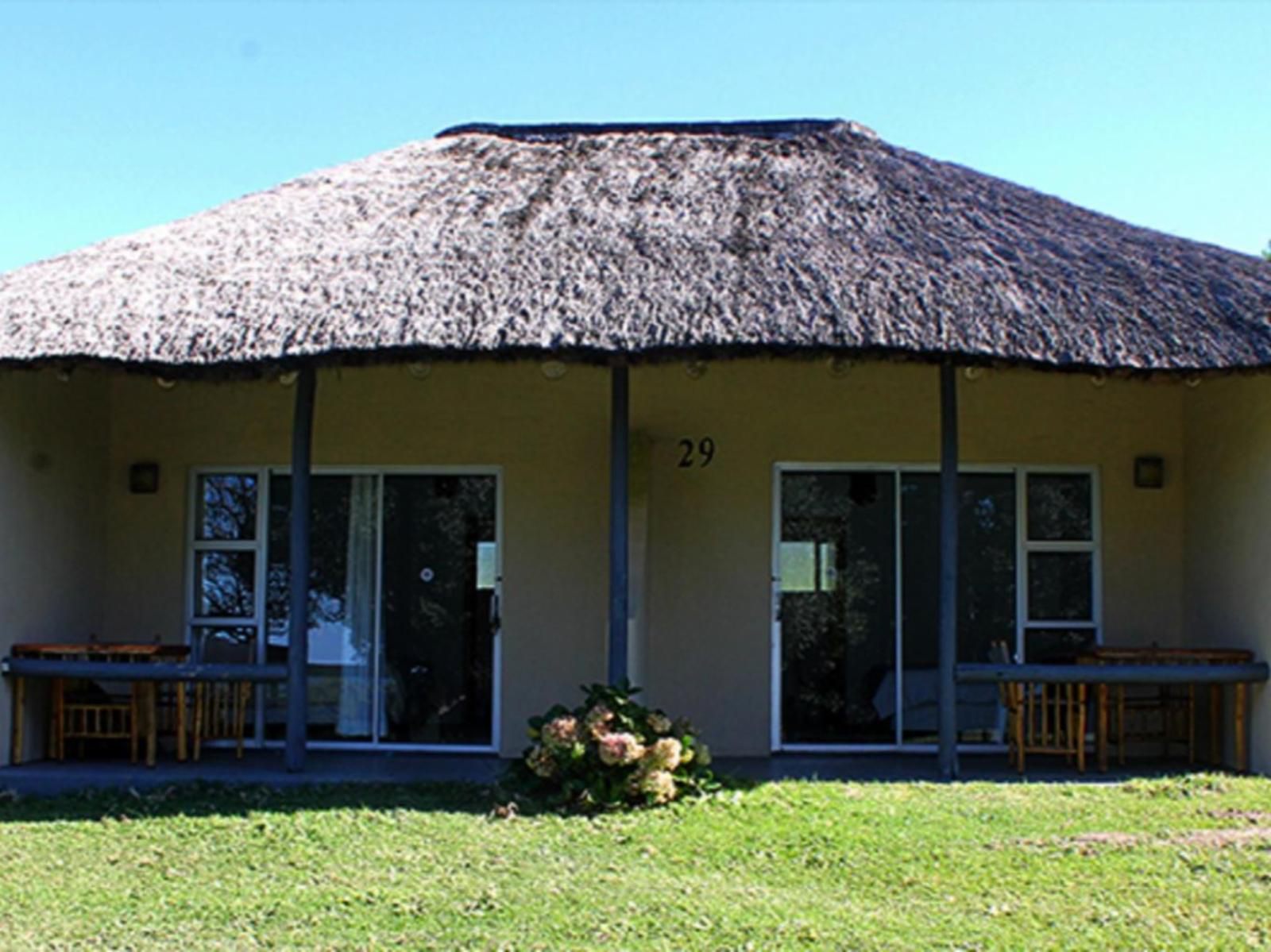 The Haven Hotel Cwebe Dwesa Eastern Cape South Africa Complementary Colors, Building, Architecture, House