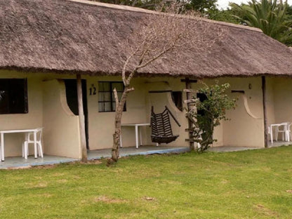 The Haven Hotel Cwebe Dwesa Eastern Cape South Africa Sepia Tones, House, Building, Architecture