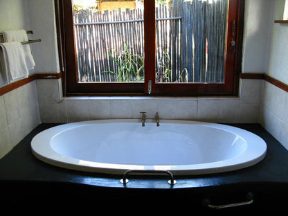 The Herb Cottage Magoebaskloof Limpopo Province South Africa Bathroom, Swimming Pool