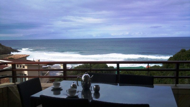 The Herolds Bay Penthouse Herolds Bay Western Cape South Africa Beach, Nature, Sand, Wave, Waters, Ocean