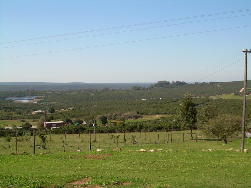 The Hexagon Guesthouse And Wildlife Conservation Uitenhage Eastern Cape South Africa Complementary Colors, Lowland, Nature