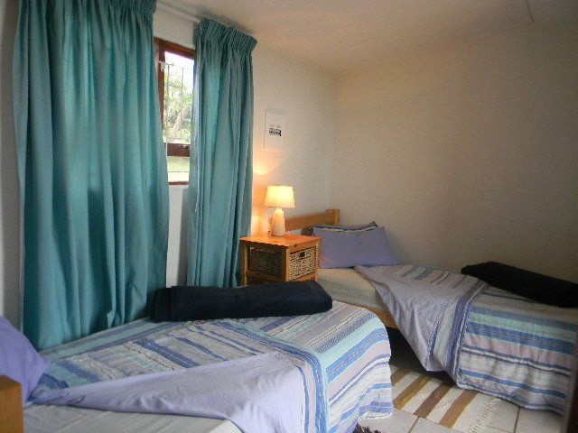 The Hexagon Guesthouse And Wildlife Conservation Uitenhage Eastern Cape South Africa 