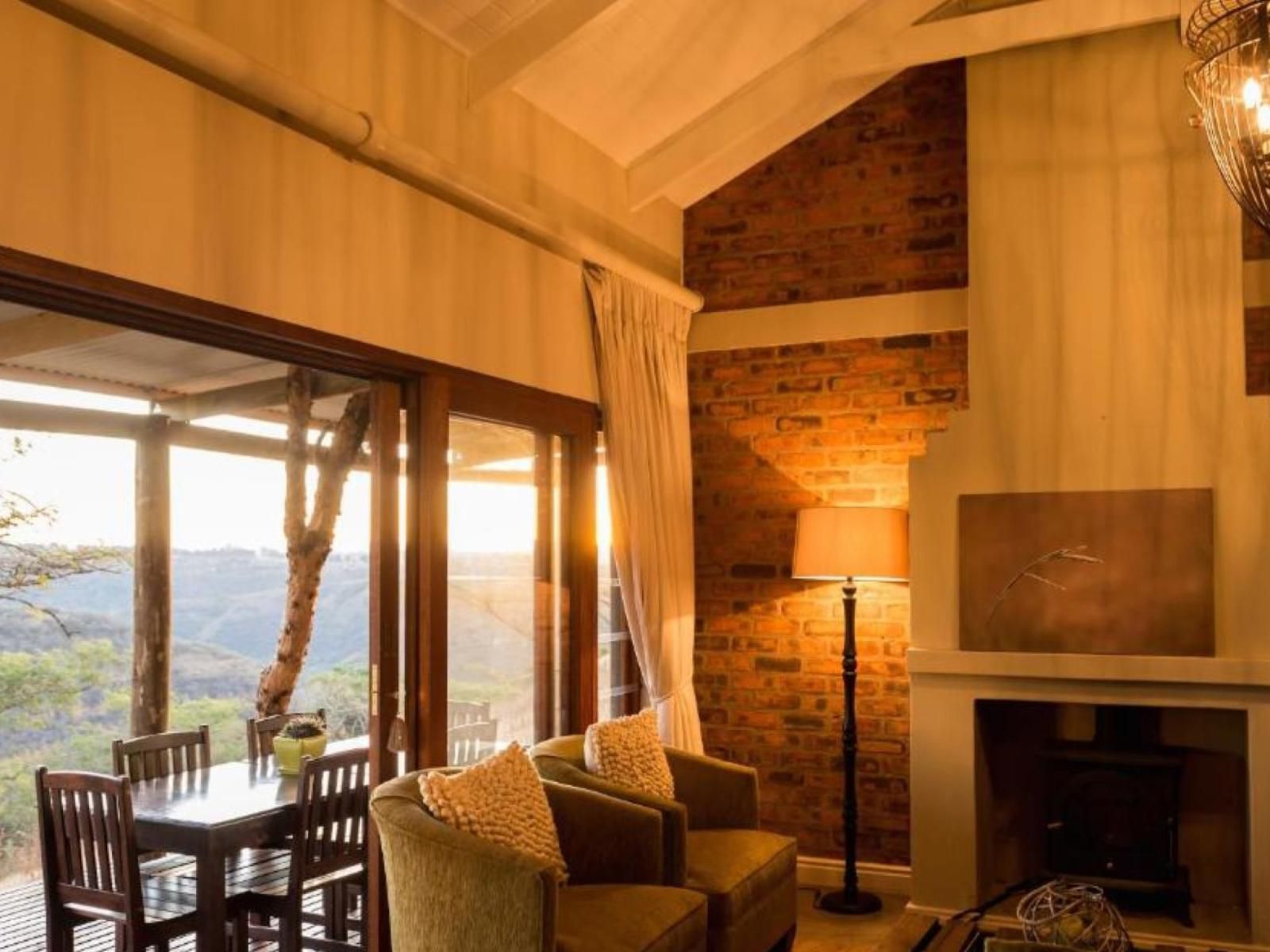 The Hilton Bush Lodge Hilton Pietermaritzburg Kwazulu Natal South Africa 