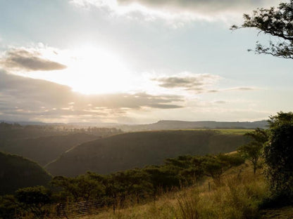 The Hilton Bush Lodge Hilton Pietermaritzburg Kwazulu Natal South Africa Sky, Nature