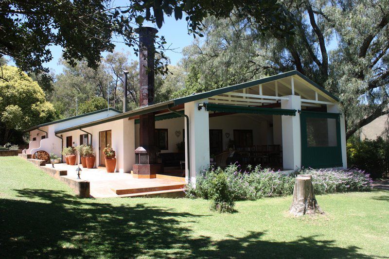 The Red Barn The Homestead Highlands Meander Mpumalanga South Africa House, Building, Architecture