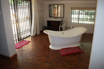 The Red Barn The Homestead Highlands Meander Mpumalanga South Africa Bathroom, Swimming Pool