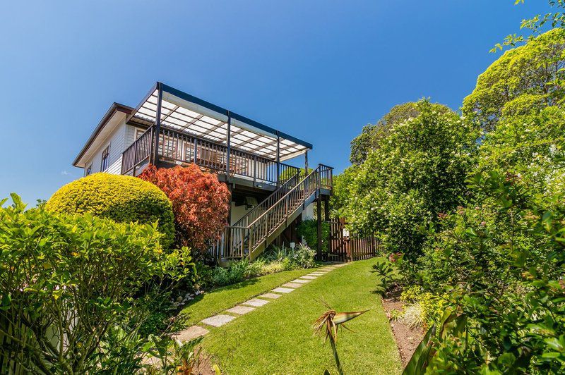 The Homestead Hunters Home Knysna Western Cape South Africa Complementary Colors, House, Building, Architecture, Garden, Nature, Plant