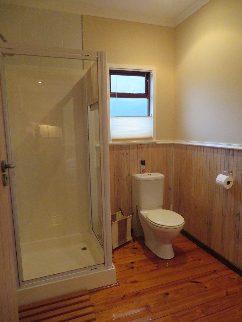 The Homestead Hunters Home Knysna Western Cape South Africa Door, Architecture, Bathroom