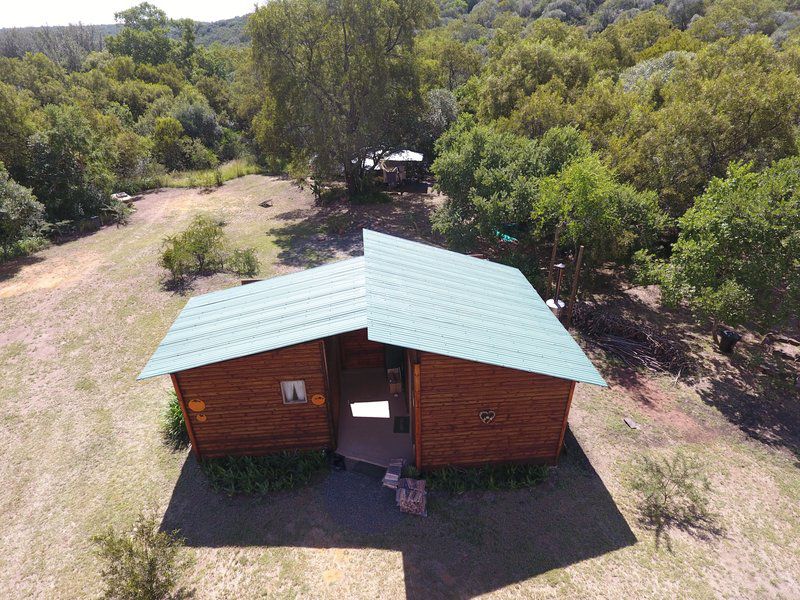 The Honey Nest Woonwapark Rustenburg North West Province South Africa Cabin, Building, Architecture