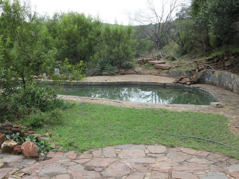 The Honey Nest Woonwapark Rustenburg North West Province South Africa River, Nature, Waters, Garden, Plant, Swimming Pool