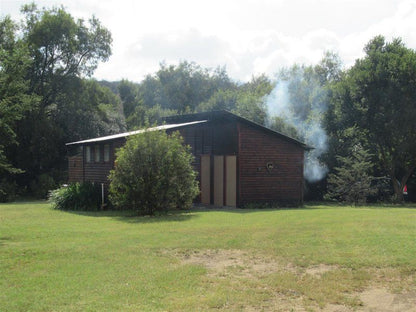 The Honey Nest Woonwapark Rustenburg North West Province South Africa Barn, Building, Architecture, Agriculture, Wood, Fire, Nature