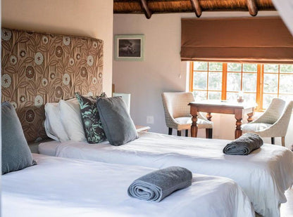 The Horseshoe Guesthouse Beaulieu Johannesburg Gauteng South Africa Complementary Colors, Bedroom