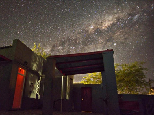 The Ibis Lounge Nieu Bethesda Eastern Cape South Africa Astronomy, Nature, Night Sky