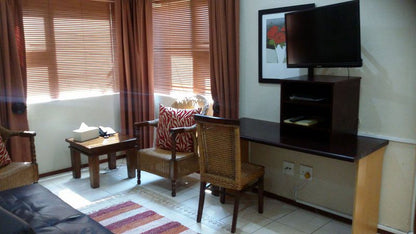 The Inn On Pine Randburg Ferndale Johannesburg Gauteng South Africa Living Room, Picture Frame, Art