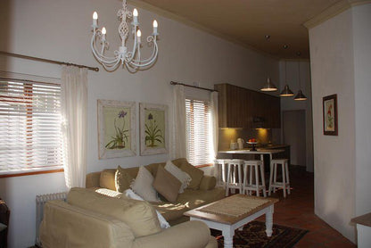 The King S Place Hout Bay Cape Town Western Cape South Africa Living Room