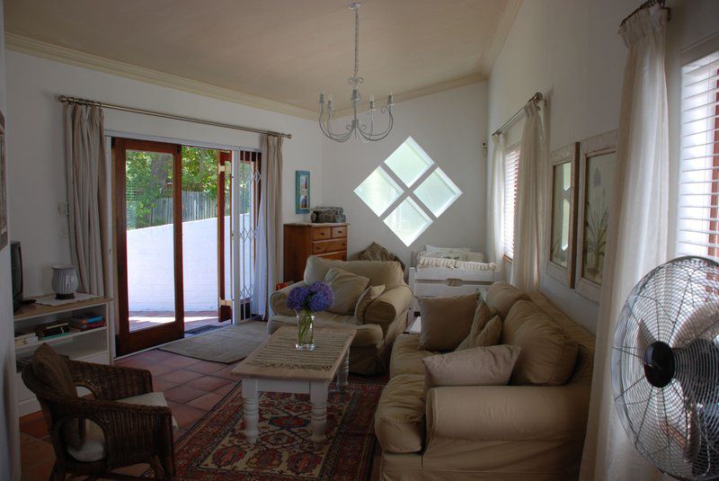 The King S Place Hout Bay Cape Town Western Cape South Africa Living Room