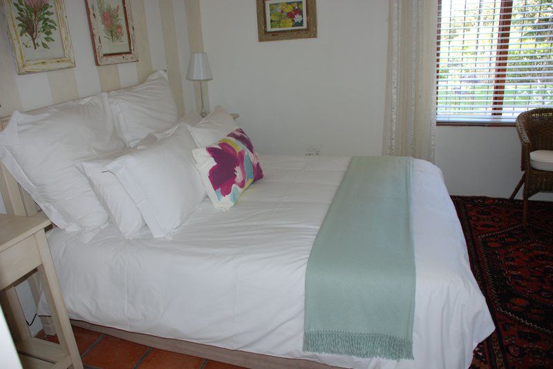 The King S Place Hout Bay Cape Town Western Cape South Africa Unsaturated, Bedroom