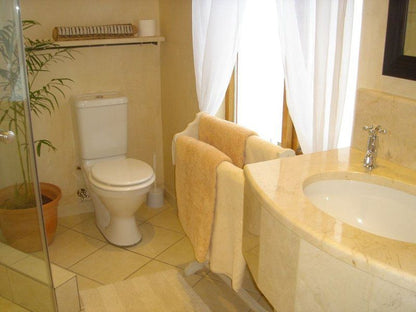 The King S Place Hout Bay Cape Town Western Cape South Africa Bathroom