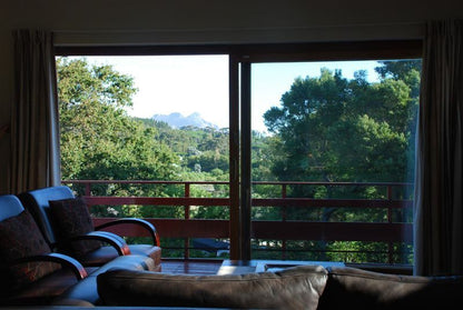The King S Place Hout Bay Cape Town Western Cape South Africa Framing, Highland, Nature, Living Room