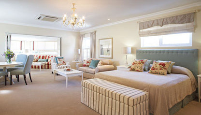 The Last Word Constantia Constantia Cape Town Western Cape South Africa Bedroom